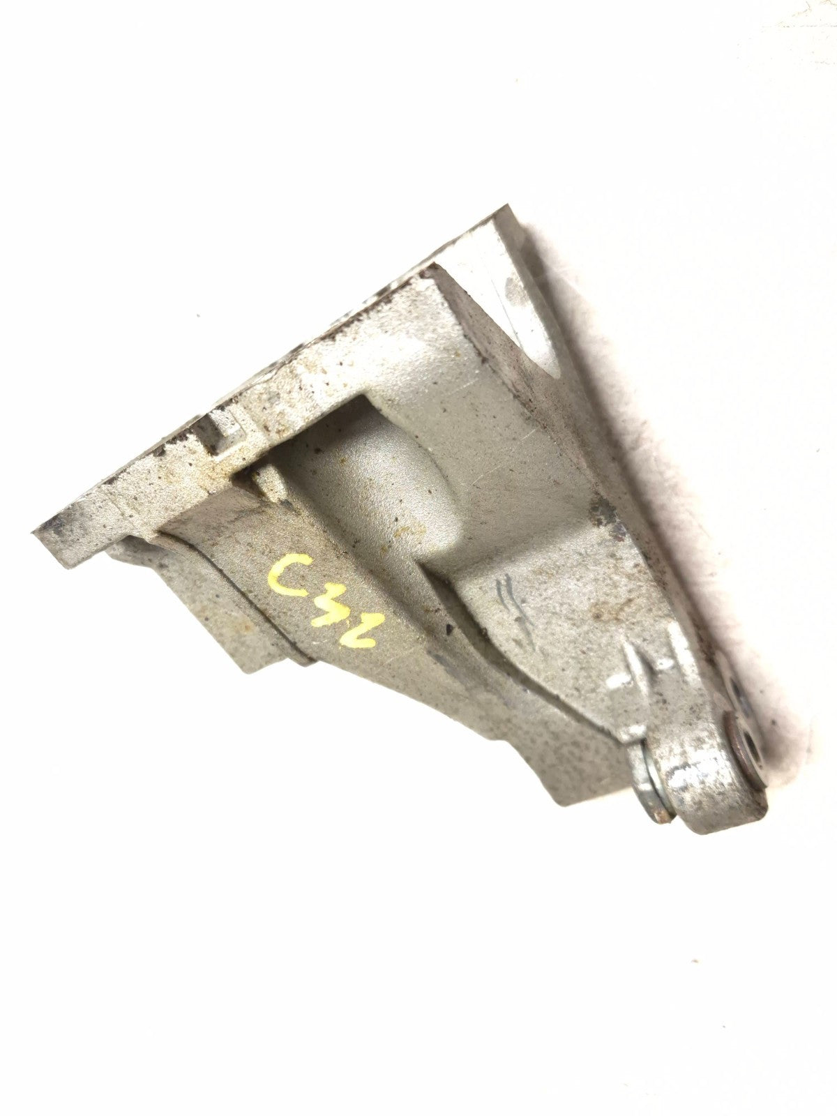 2018 Toyota Corolla Mount Alternator Bracket OEM