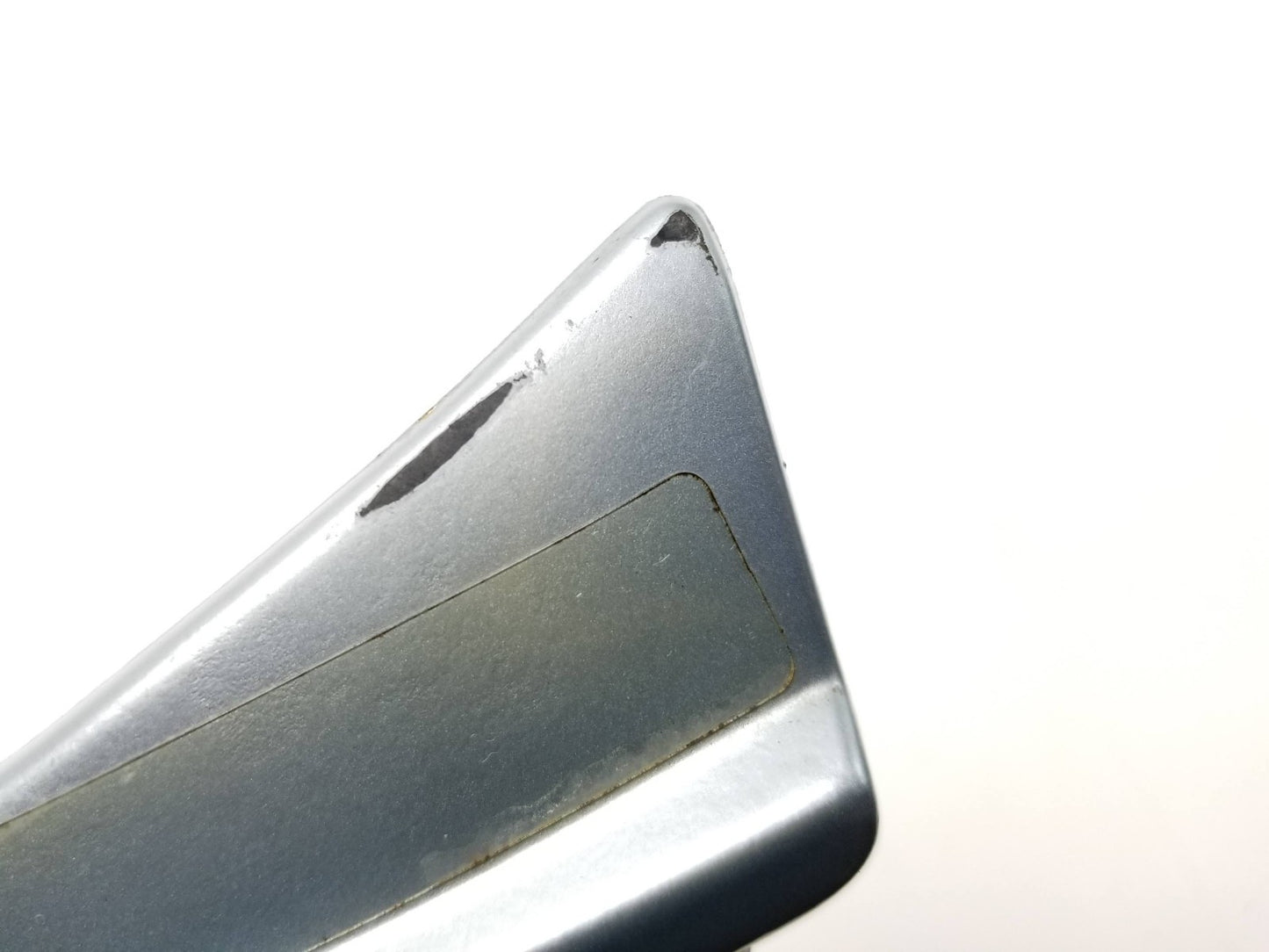 2002 Aprilia Rst 1000 Futura Right Support For Bags OEM