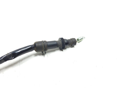 2016 - 2018 Honda Cbr500r Cb500f Rear Brake Pedal Sensor Switch OEM