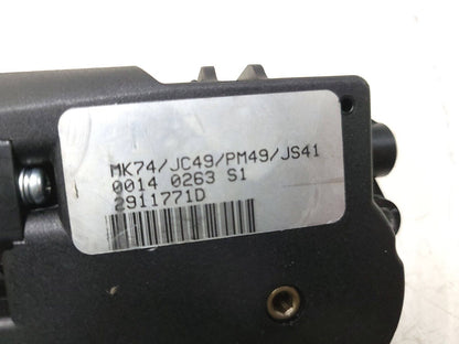 07-11 Dodge Caliber Sunroof Motor OEM ✅