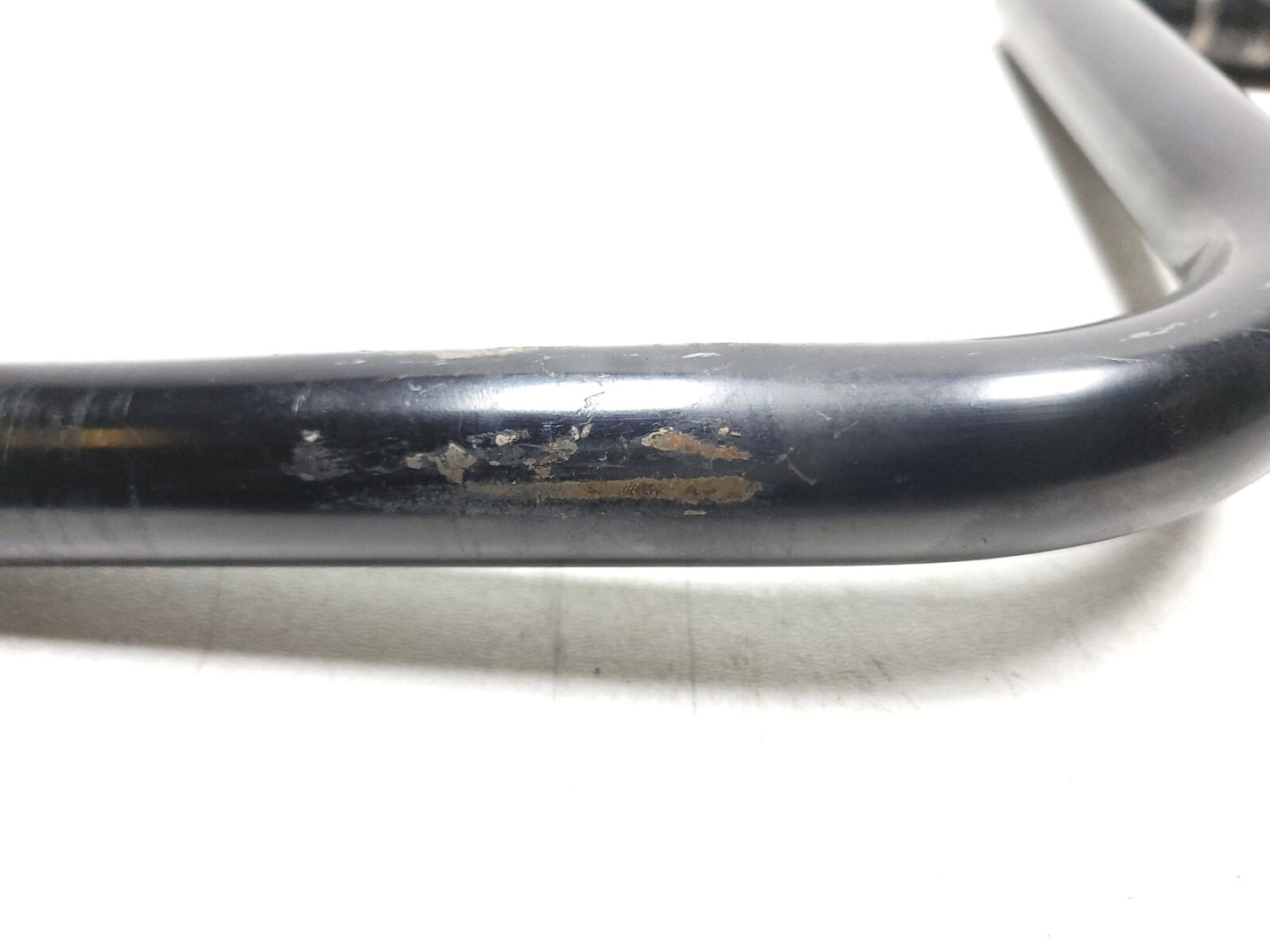 2004 - 2013 Harley-davidson Sportster 883 1200 Handlebar OEM