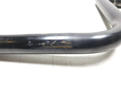 2004 - 2013 Harley-davidson Sportster 883 1200 Handlebar OEM
