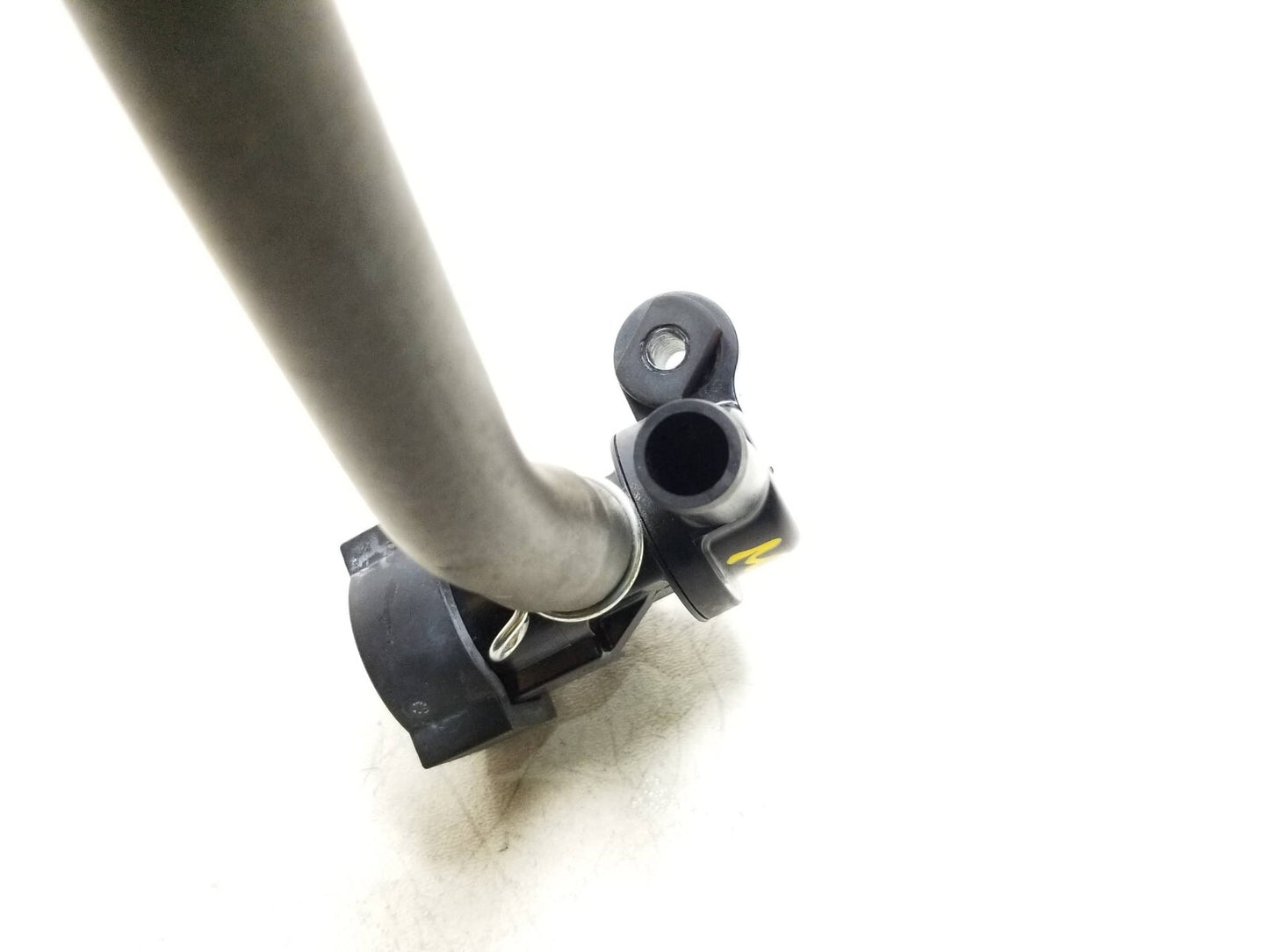 19 - 23 Honda Cbf300 Cb300 Air Intake Valve Solenoid  OEM