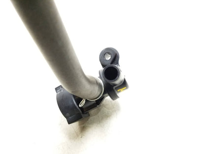 19 - 23 Honda Cbf300 Cb300 Air Intake Valve Solenoid  OEM