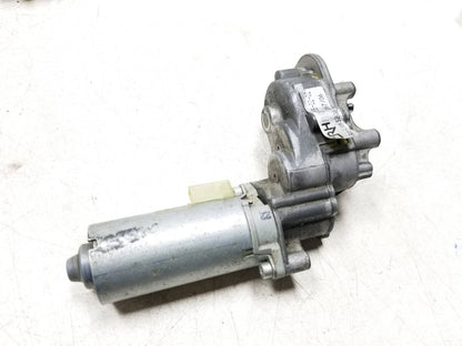 2004 - 2006 BMW X3 Seat Adjustment Motor Front Passenger Side Right OEM