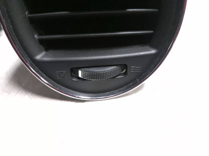 2010 Nissan Maxima Sv Dashboard A/c Air Vent Grille 2pcs OEM