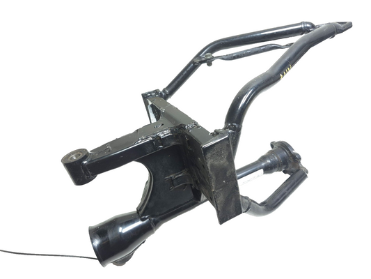 2004 Suzuki Intruder Volusia Vl800 Rear Swingarm OEM