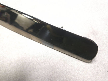 2007 Acura Tl Type-s Front Hood Molding OEM