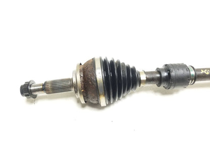 11-17 Lexus CT200h Axle Shaft Front Driver Side Left Oem✅