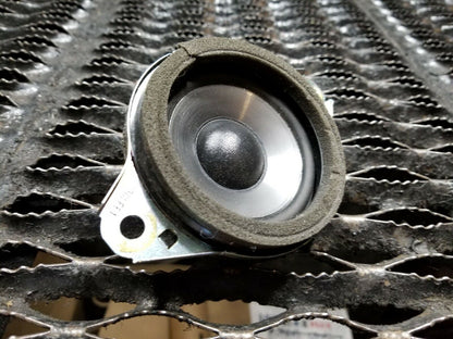 13 14 15 16 Scion Fr-s Dash Audio Speaker Right Passenger Side OEM 71k Miles