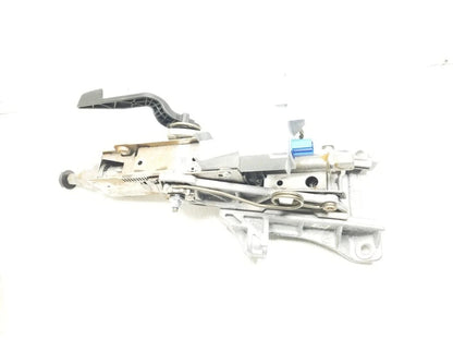 15 16 17 Ford Mustang Gt Steering Column OEM