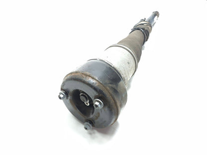 2010 Mercedes S400 Rear Passenger Shock Strut Absorber OEM