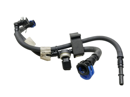 2019 Polaris 850 Indy Xc 129 Fuel Feed Hose Pipe Line Oem✅