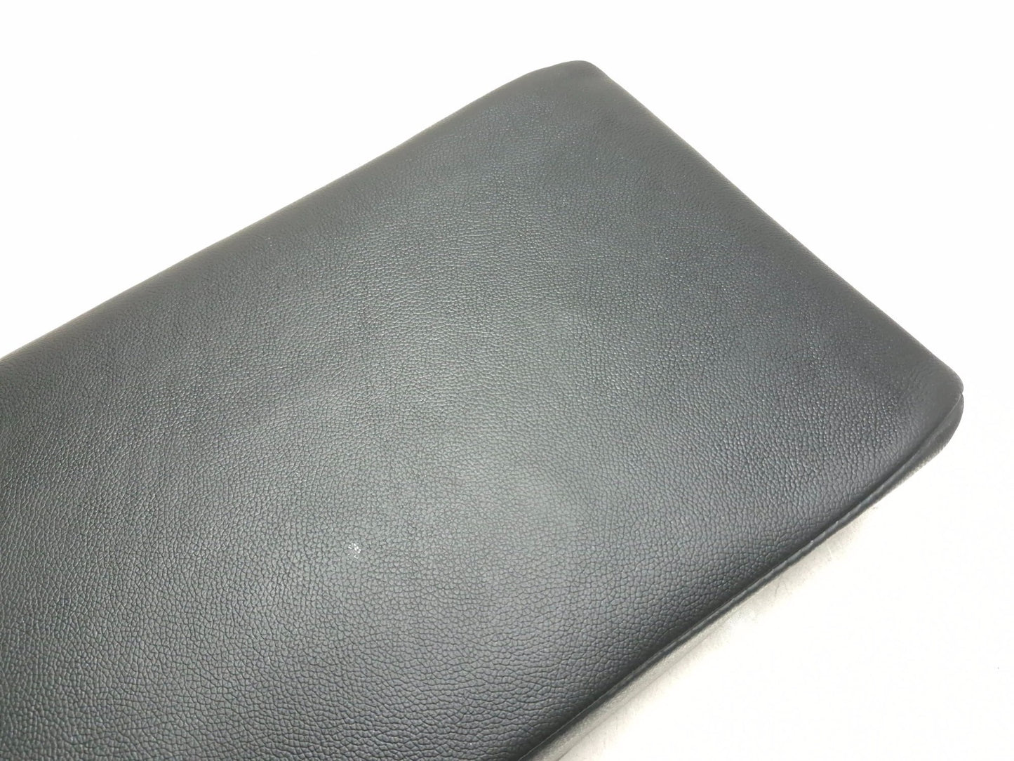 2018 Hyundai Sonata Rear Seat Armrest OEM