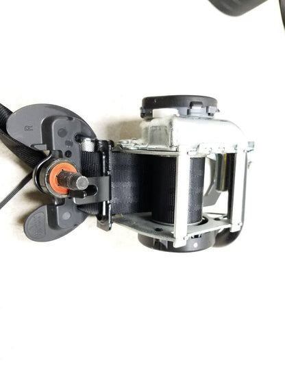 2009-2016 Hyundai Genesis Coupe Seat Belt Retractor Front Passenger Side Rh OEM