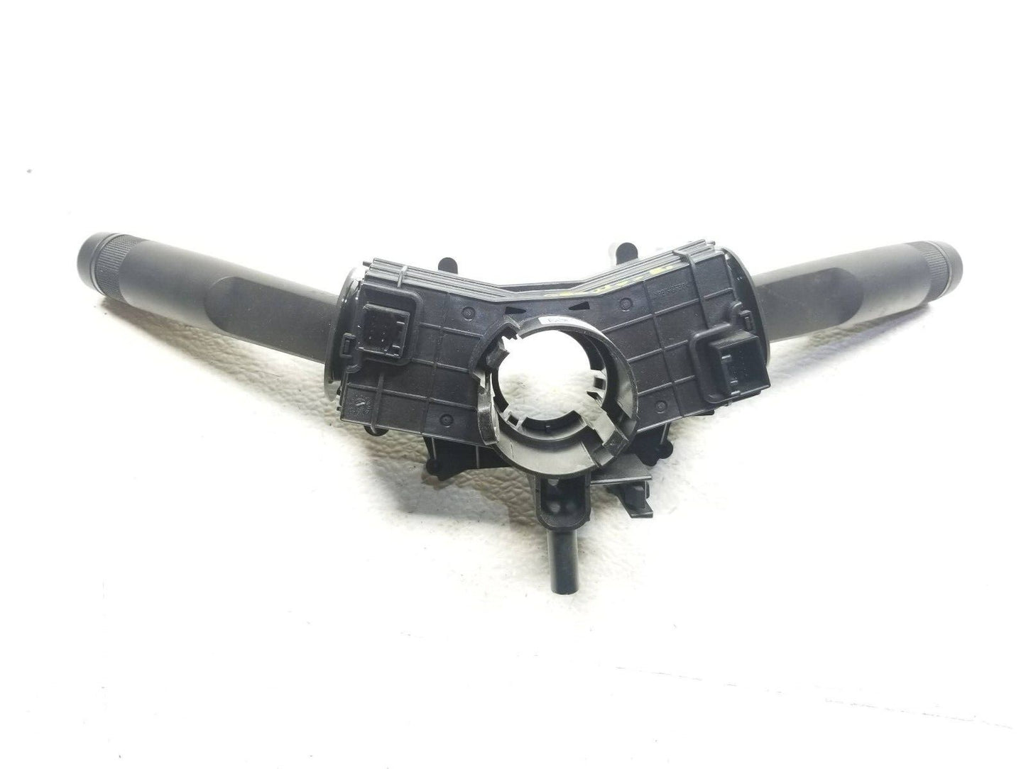 2019 Chevrolet Camaro Steering Column Switch Housing OEM
