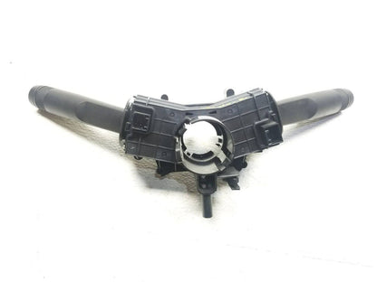 2019 Chevrolet Camaro Steering Column Switch Housing OEM