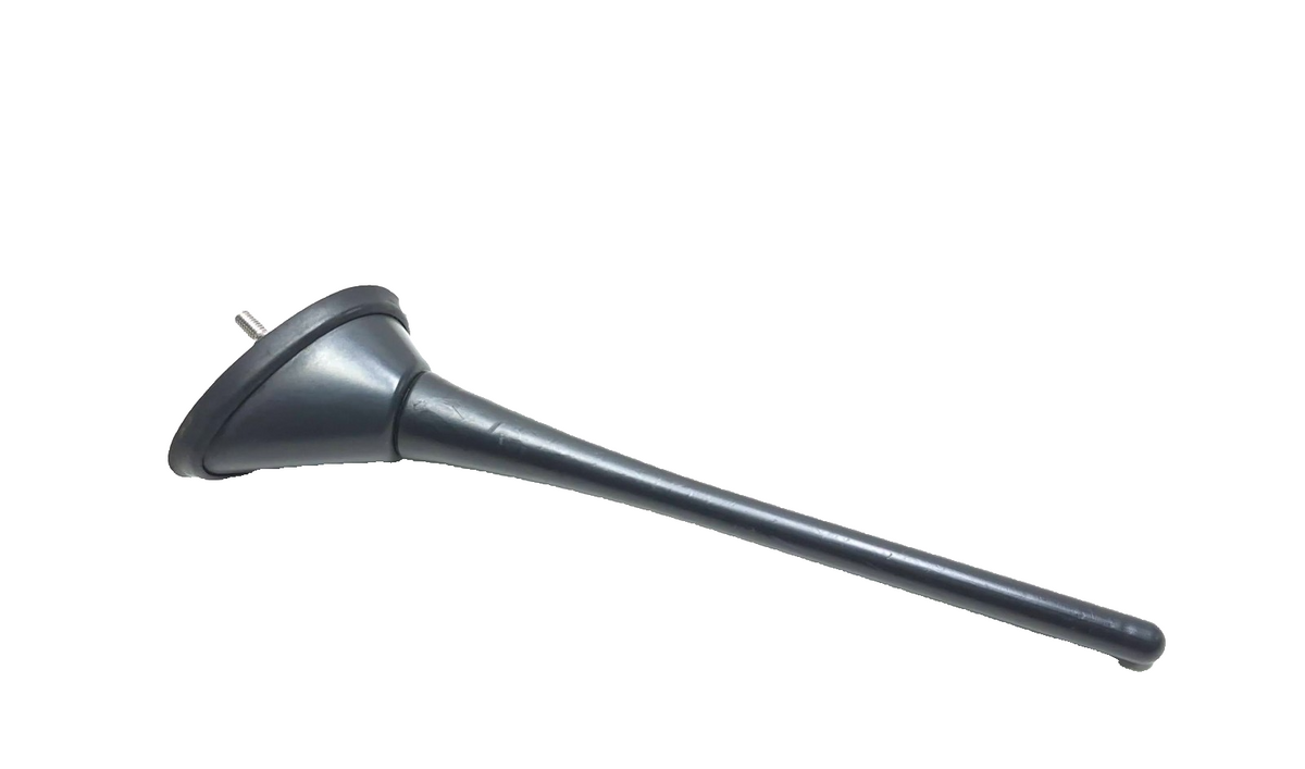 2007 Honda Fit Roof Antenna OEM 39151-swa-305