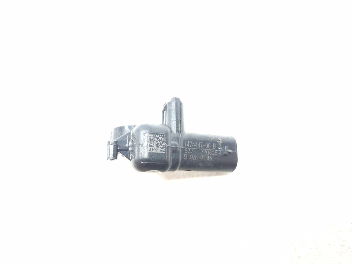 2022 Tesla Model 3 Y S X Door Pressure Sensor 5pcs OEM