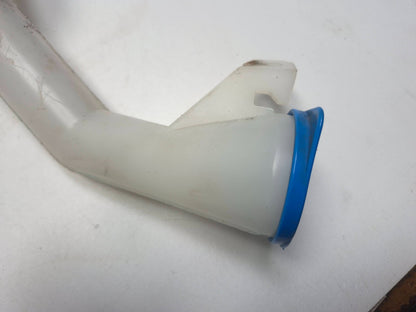 2014 Honda Cr-z Windshield Washer Fluid Reservoir Tank Bottle OEM