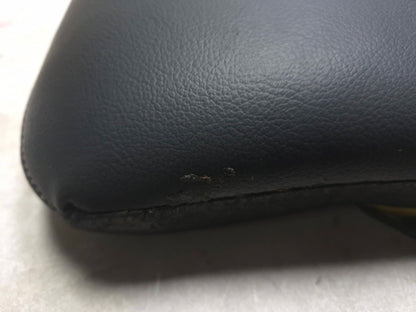 2018 Nissan Altima Rear Seat Bolster Right Passenger Side OEM