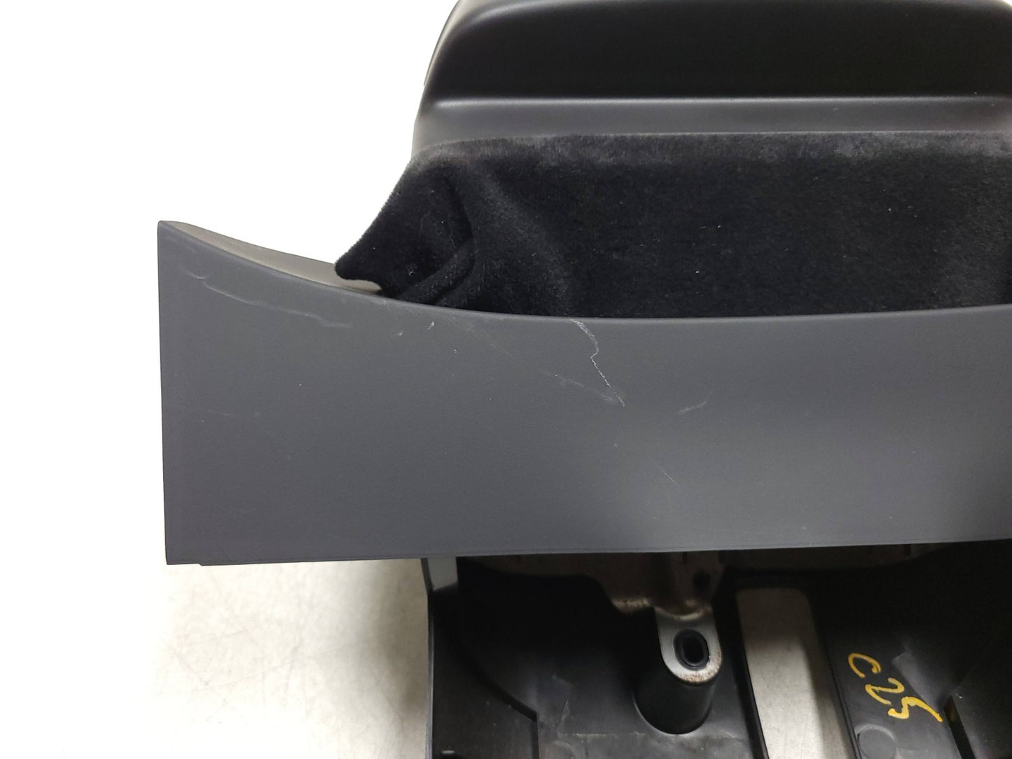 13-15 Acura RDX Steering Column Shroud Trim Cover 77360tx4 OEM ✅