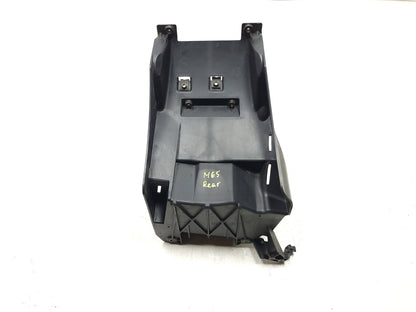 2014 - 2020 Harley Xg750 Street 750 Battery Tray Box Holder OEM