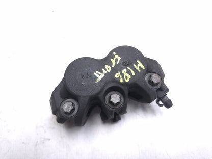 2020 Honda Cb300r Cbf300na Front Brake Caliper OEM