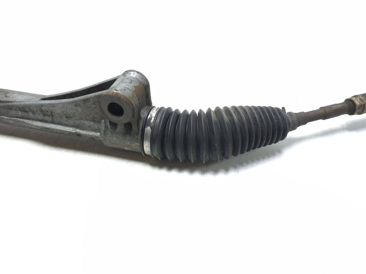 2007 Toyota Rav4 Steering Rack & Pinion 45510-42230 OEM