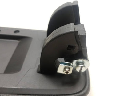 2022 Chevrolet Trailblazer Armrest Center Console OEM