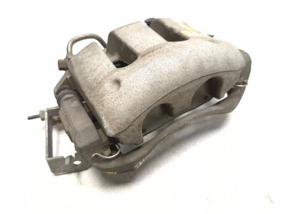2010 Ford Mustang 4.0l Front Brake Caliper Left & Right Pair OEM