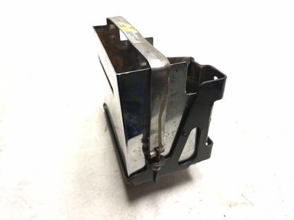 1997 Harley-davidson Sportster Xl883 Battery Tray Box OEM