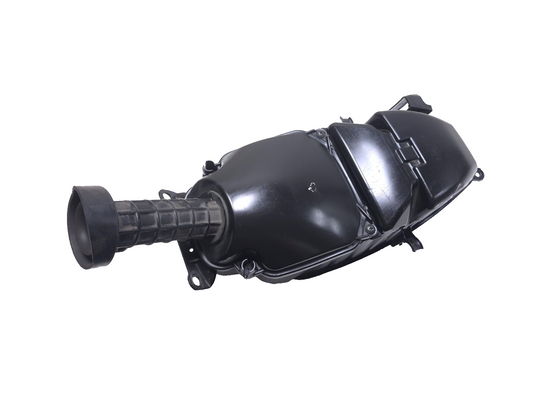 2020 Honda Cb300r Cbf300na  Air Cleaner Box OEM