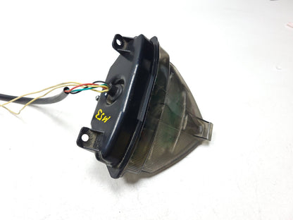 2004 - 2006 Yamaha Yzfr1 R1 Tail Brake Light Lamp