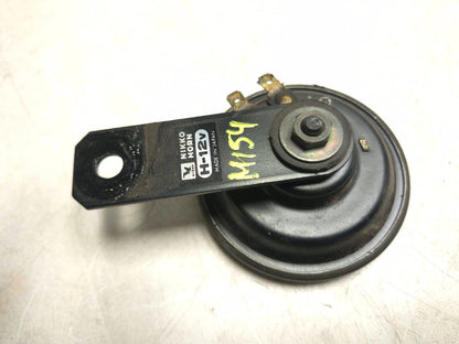 2014 Triumph America Horn Signal OEM