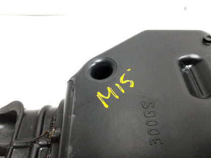 20 - 24 Benelli 302s Air Filter Housing Box OEM 1609 Miles