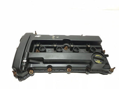 2010 Dodge Caliber Valve Cover 4884760af OEM