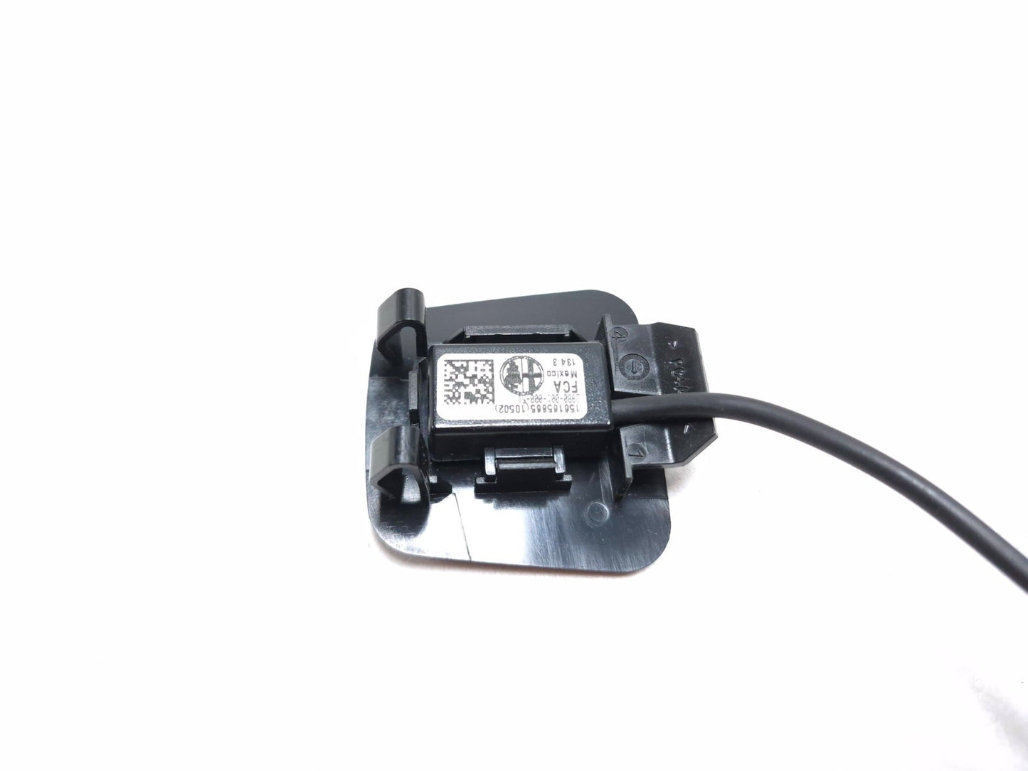 2024 Alfa Romeo Stelvio Microphone Hands Free OEM