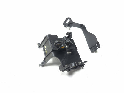 2014 - 2022 Harley Sportster Iron Superlow 883 1200 Battery Box Tray Strap  OEM