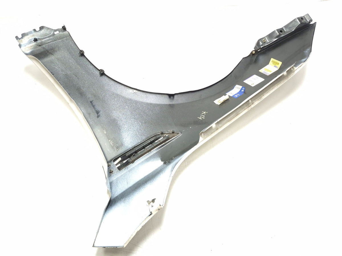 2014 2015 Kia Optima Front Right Passenger Fender Panel *aftermarket*