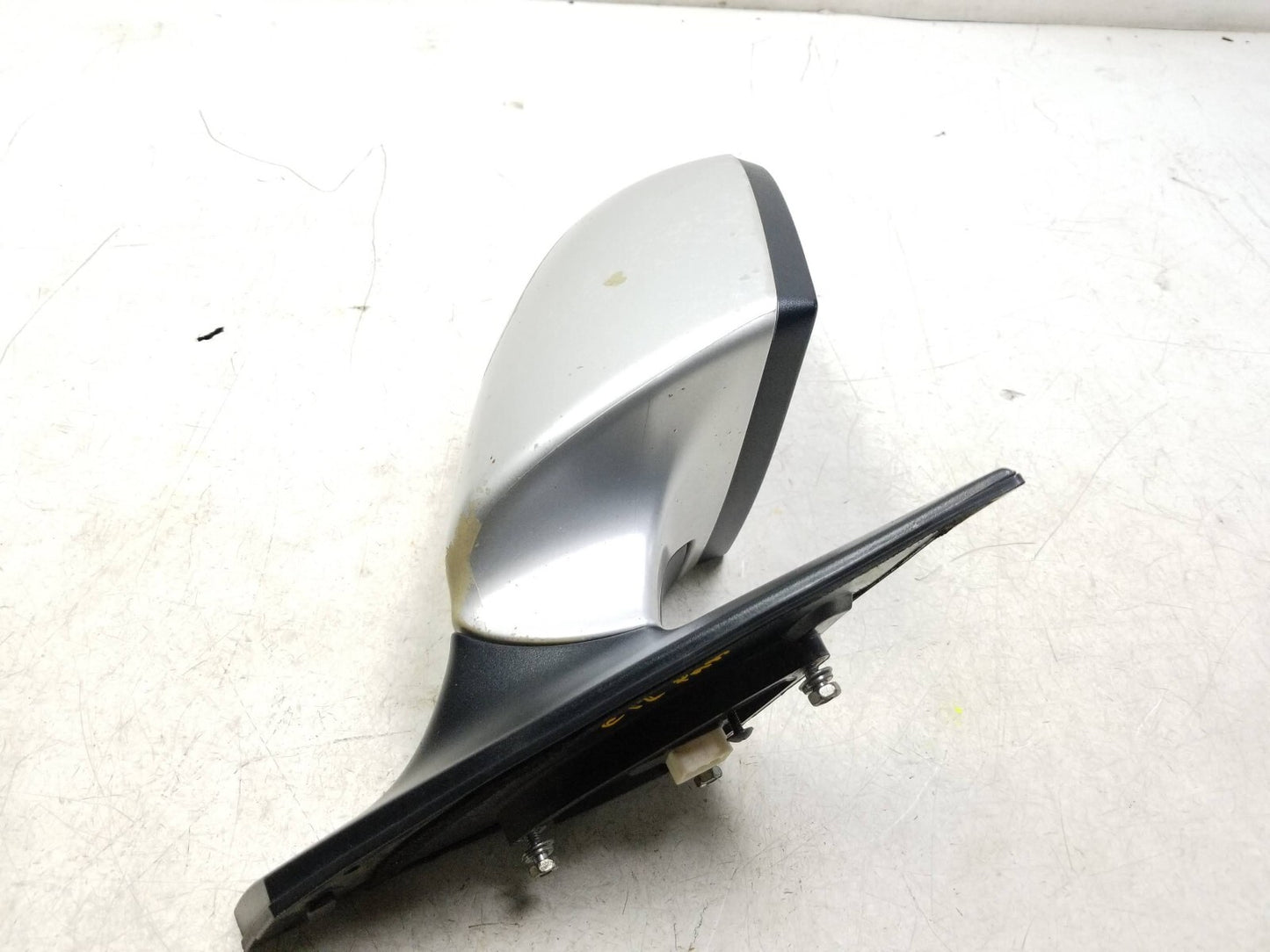 2011 - 2016 Kia Sportage Right Passenger Side View Mirror OEM