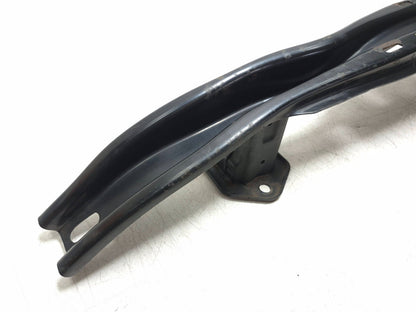 2013 BMW 328i Rear Bumper Reinforcement Absorber Baroem✅