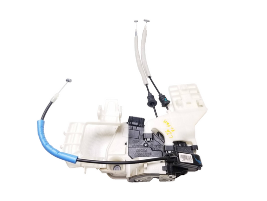 2014 - 2019 Kia Soul Door Lock Actuator Front Passenger Side Right OEM