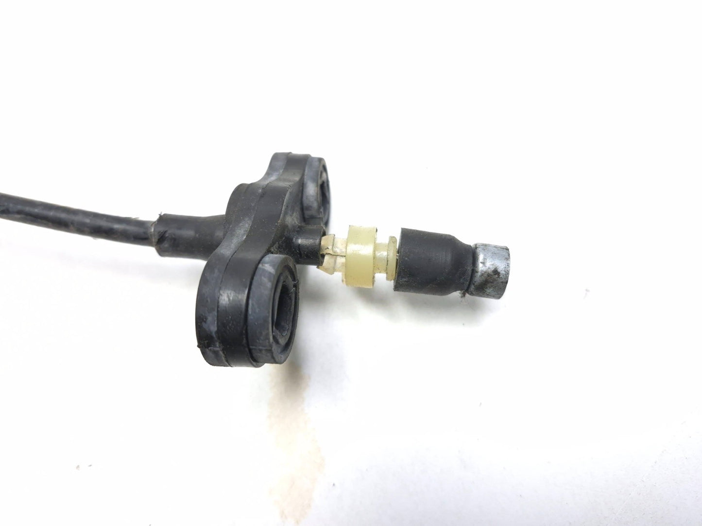 2004 Toyota Corolla Matrix Cruise Control Actuator 88002-02020 OEM