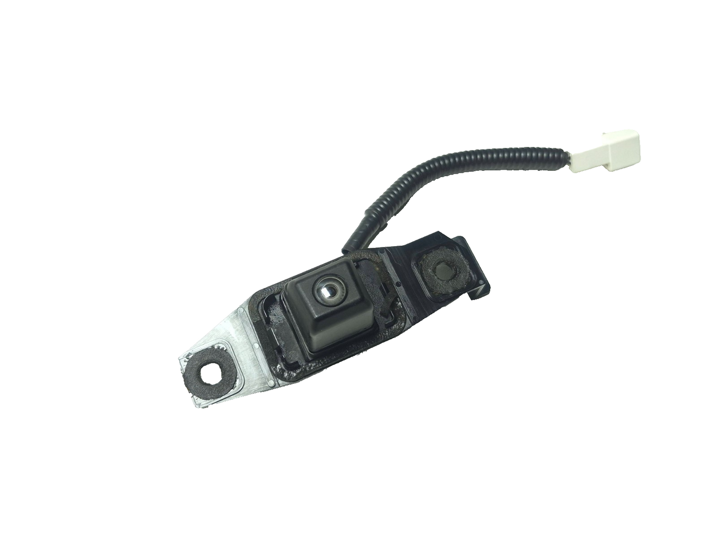2009 Lexus IS250 Rear View Back Up Camera OEM