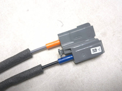 2019 Hyundai Kona Rear Door Lock Latch Actuator Right Passenger Side OEM