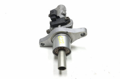2013 Volkswagen Golf GTI Brake Master Cylinder OEM