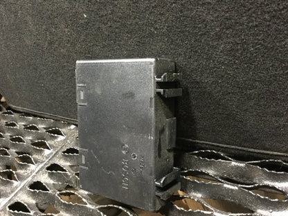 08-11 Saab 9-3 Parking Sensor Control Module Unit 12803285 / 263004033 OEM