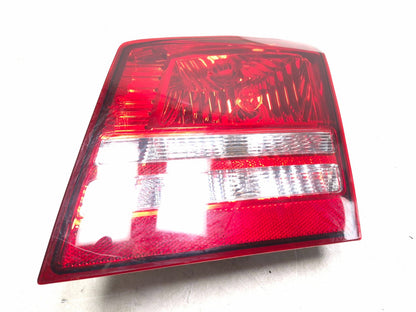 2016 Dodge Journey Tail Light Inner Left & Right OEM