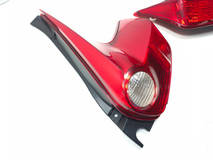 2011-2014 Nissan Juke Rear Tail Light Left & Right OEM